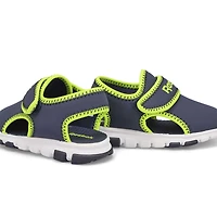 Sandale sport WAVE GLIDER III, bébés