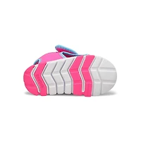 Infants' Wave Glider III Sport Sandal