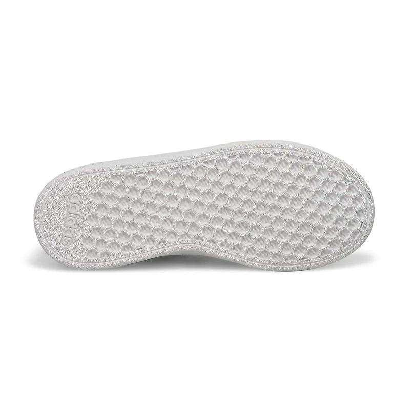 Kids' Grand Court 2.0 K Sneaker