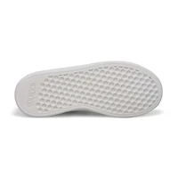 Kids' Grand Court 2.0 K Sneaker