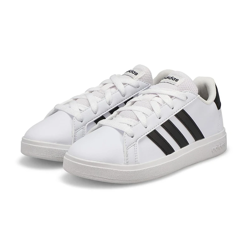 Kids' Grand Court 2.0 K Sneaker
