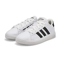 Kids' Grand Court 2.0 K Sneaker