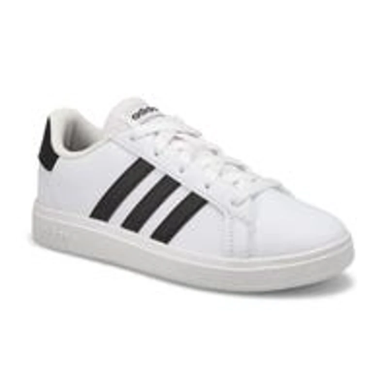 Kids' Grand Court 2.0 K Sneaker
