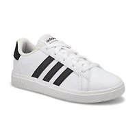 Kids' Grand Court 2.0 K Sneaker