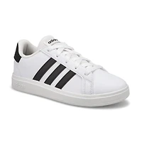 Kids' Grand Court 2.0 K Sneaker