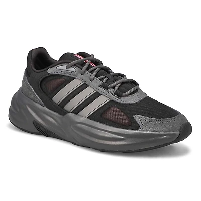 Women's Ozelle Lace Up Sneaker