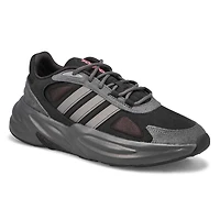 Women's Ozelle Lace Up Sneaker