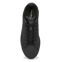 Men's Grand Court 2.0 Lace Up Sneaker