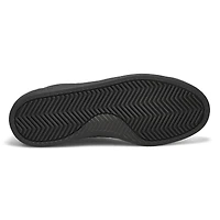 Men's Grand Court 2.0 Lace Up Sneaker