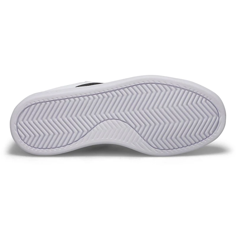 Women's Grand Court 2.0 Sneaker