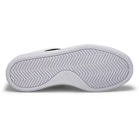 Women's Grand Court 2.0 Sneaker
