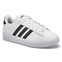 Baskets GRAND COURT 2.0, blanc/noir, femmes