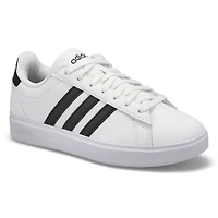 Women's Grand Court 2.0 Sneaker