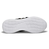 Women's Puremotion Adapt 2.0 Sneaker