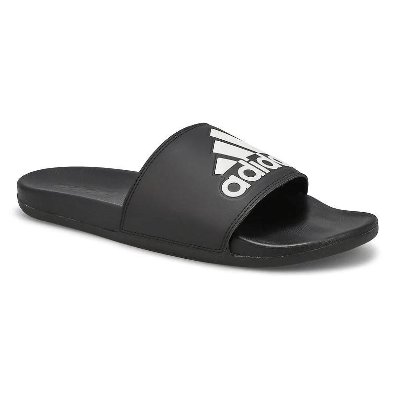 Claquette ADILETTE COMFORT