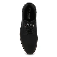 Men's Gydeon Dress Oxford