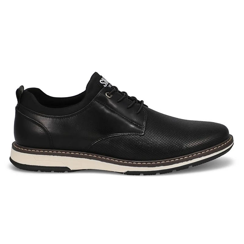 Men's Gydeon Dress Oxford