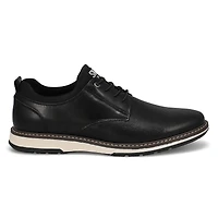 Men's Gydeon Dress Oxford