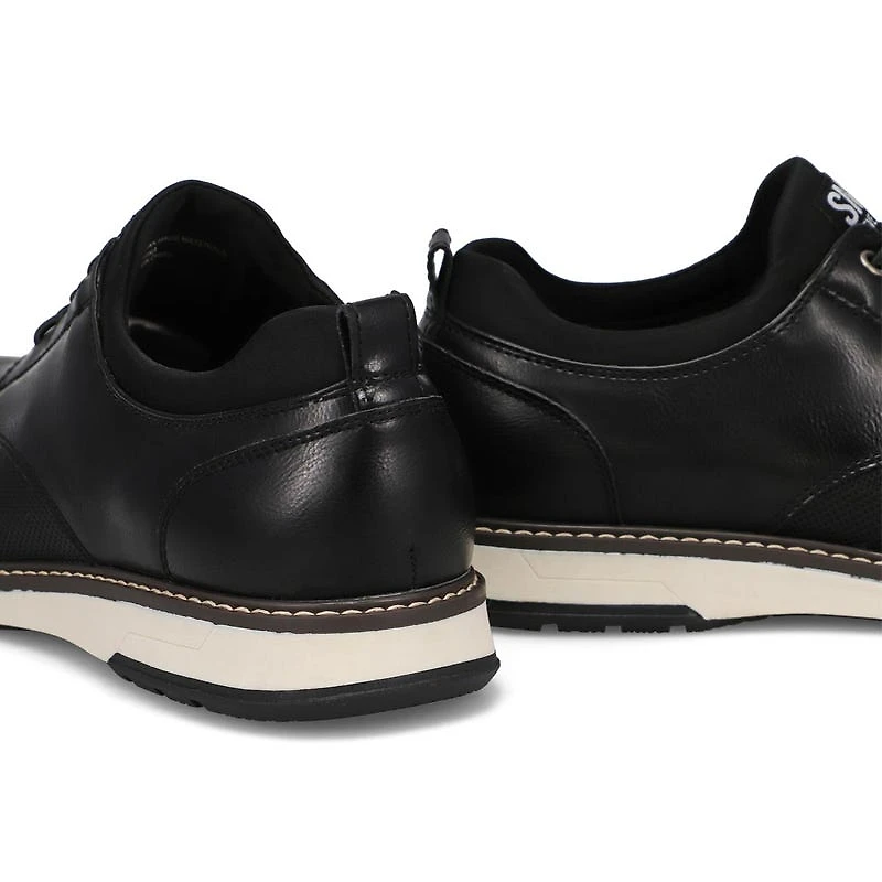 Men's Gydeon Dress Oxford