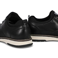 Men's Gydeon Dress Oxford