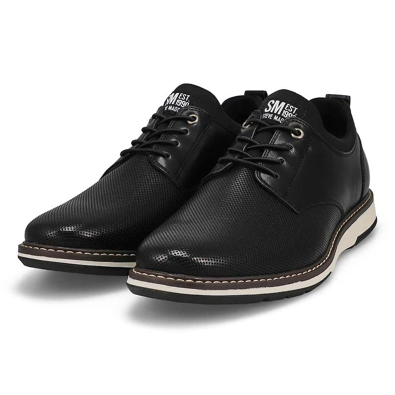 Men's Gydeon Dress Oxford