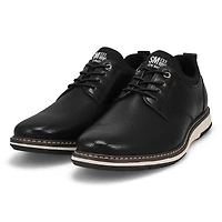 Men's Gydeon Dress Oxford