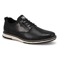 Men's Gydeon Dress Oxford - Black