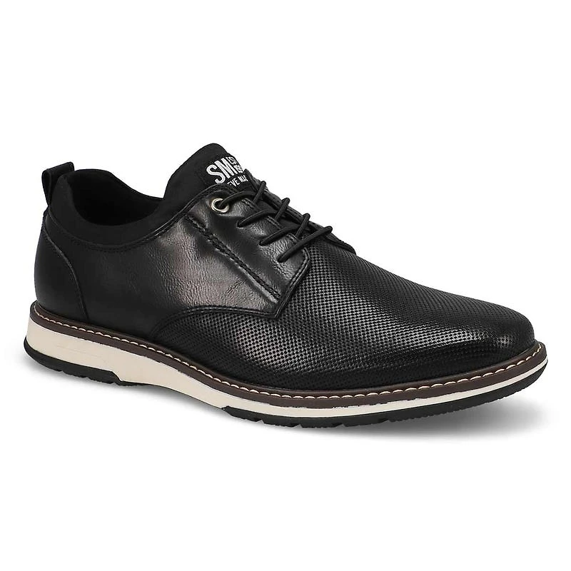 Men's Gydeon Dress Oxford