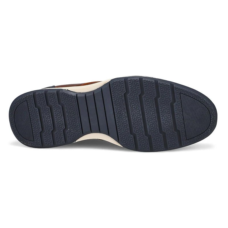 Men's Gydeon Dress Oxford - Black