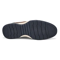 Men's Gydeon Dress Oxford - Black