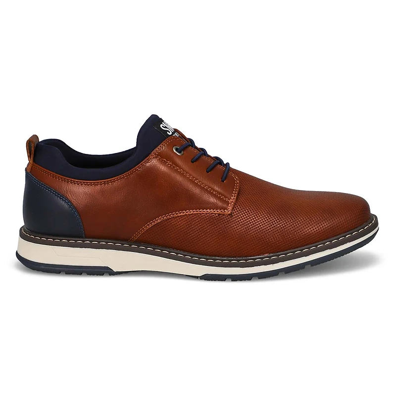 Men's Gydeon Dress Oxford - Black