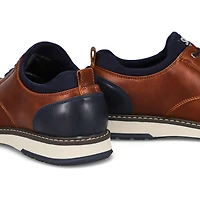 Men's Gydeon Dress Oxford - Black