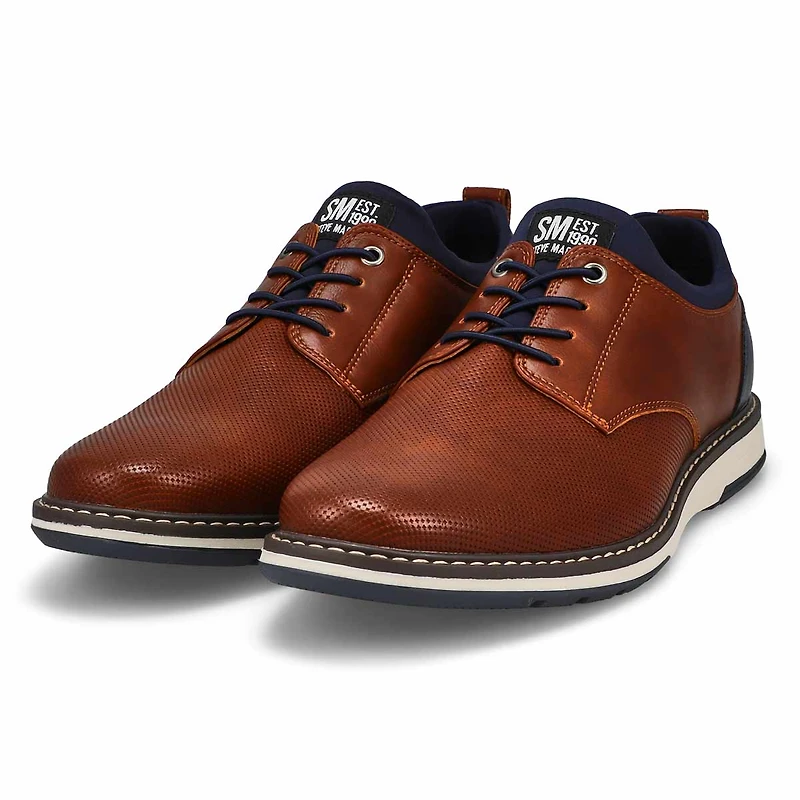 Men's Gydeon Dress Oxford - Black