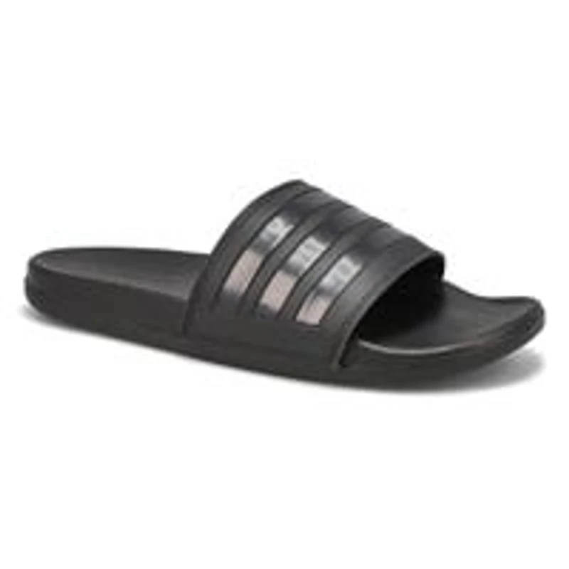 Men's Adilette Comfort Sandal