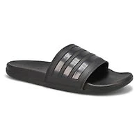 Men's Adilette Comfort Sandal