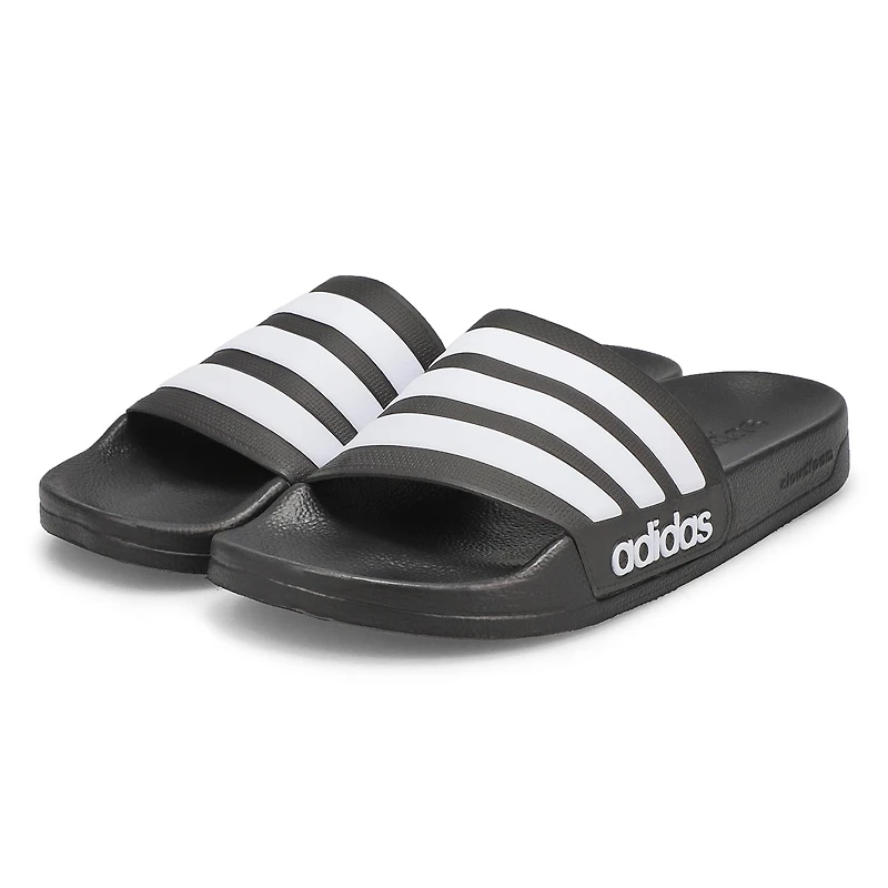 Women's Adilette Shower Slide Sandal