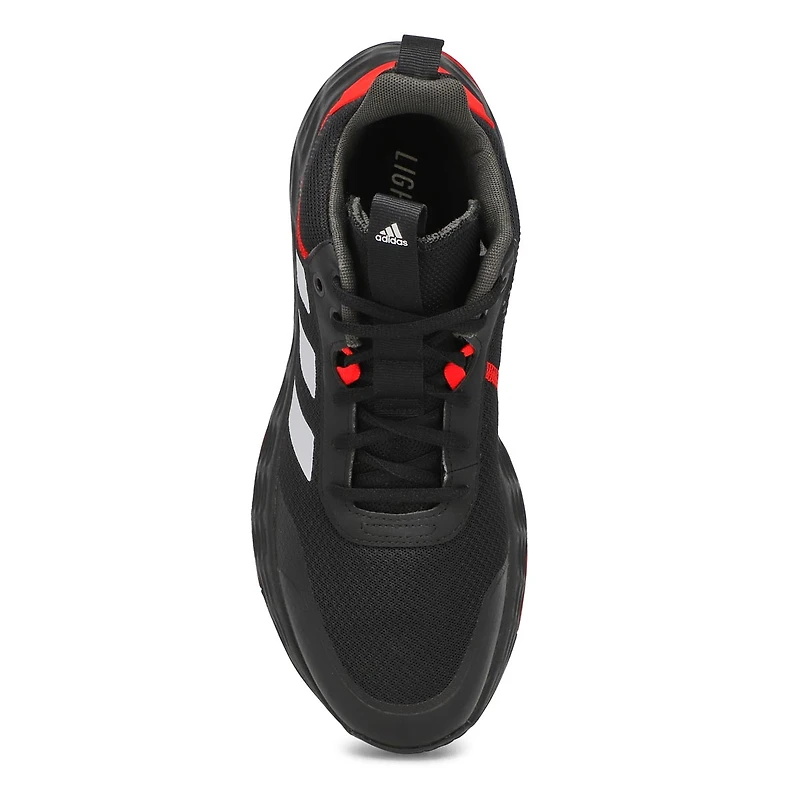 Men's Own The Game 2.0 Sneaker