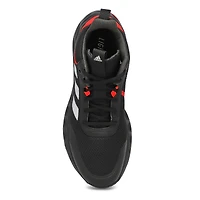 Men's Own The Game 2.0 Sneaker