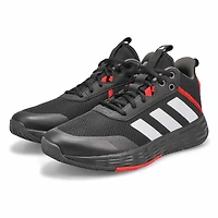Men's Own The Game 2.0 Sneaker