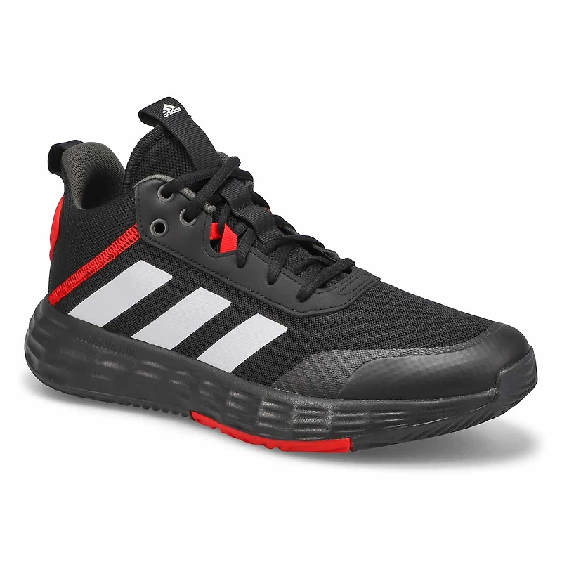 Men's Own The Game 2.0 Sneaker