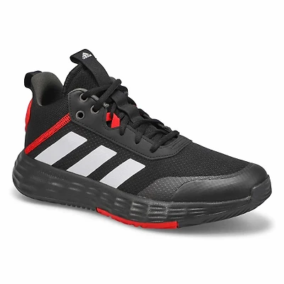 Men's Own The Game 2.0 Sneaker