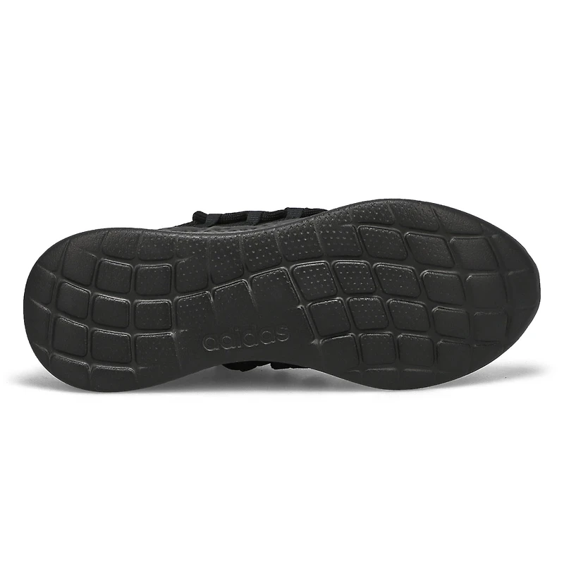 Women's Puremotion Adapt 2.0 Sneaker - Black/Silve