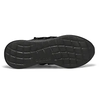 Women's Puremotion Adapt 2.0 Sneaker - Black/Silve