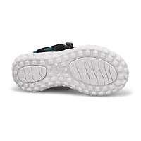 Boys'  Harbor Sport Sandal - Light Green