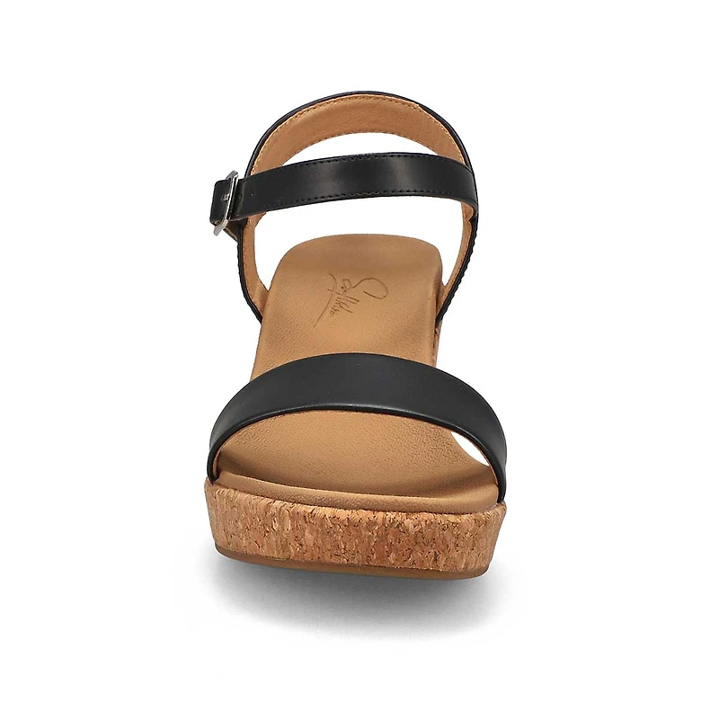Women's Harley Wedge Sandal