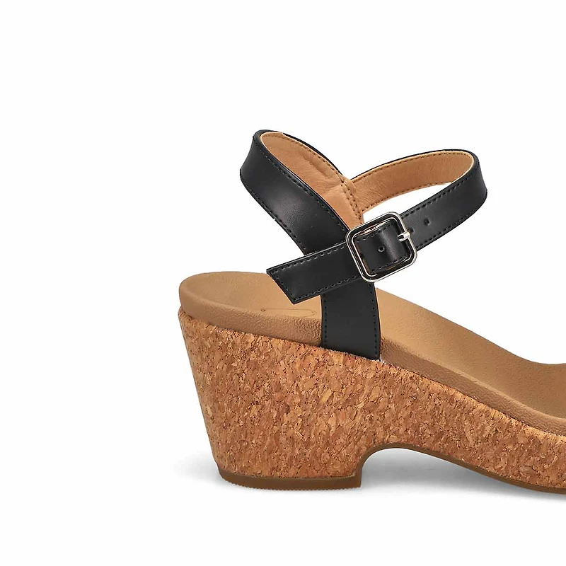 Women's Harley Wedge Sandal