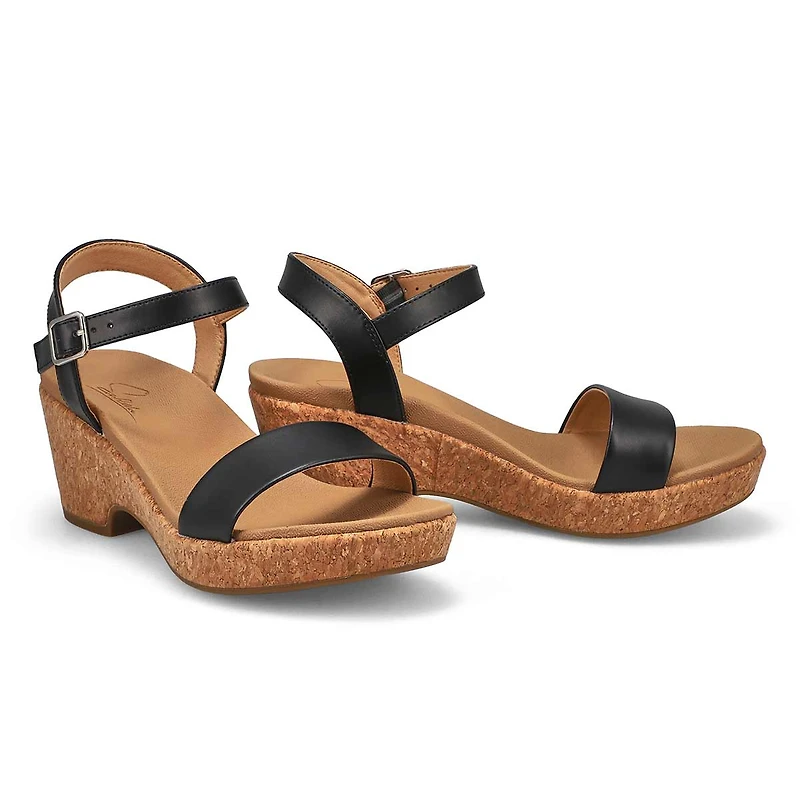 Women's Harley Wedge Sandal