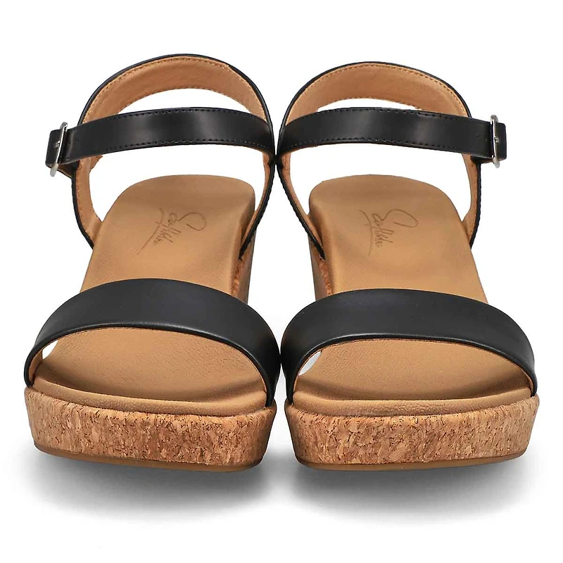 Women's Harley Wedge Sandal