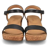 Women's Harley Wedge Sandal