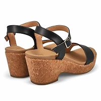 Women's Harley Wedge Sandal